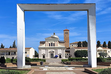 Casalbordino - CH