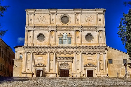 L'Aquila - AQ