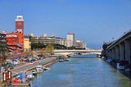 Pescara - PE